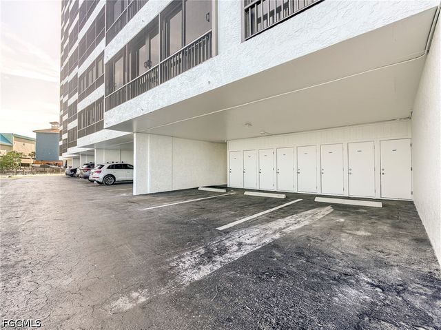 15031 Punta Rassa RD 202, Fort Myers, FL 33908