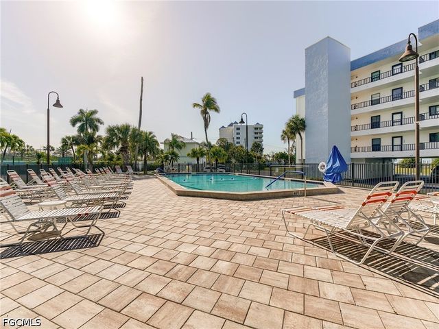 15031 Punta Rassa RD 202, Fort Myers, FL 33908