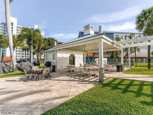 15031 Punta Rassa RD 202, Fort Myers, FL 33908