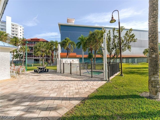 15031 Punta Rassa RD 202, Fort Myers, FL 33908