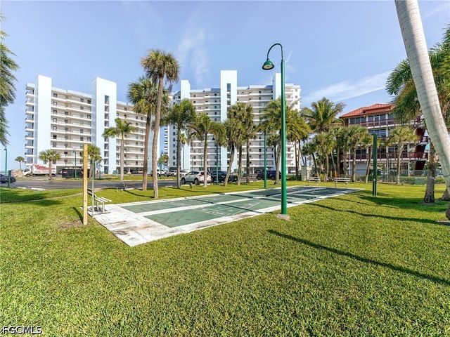 15031 Punta Rassa RD 202, Fort Myers, FL 33908