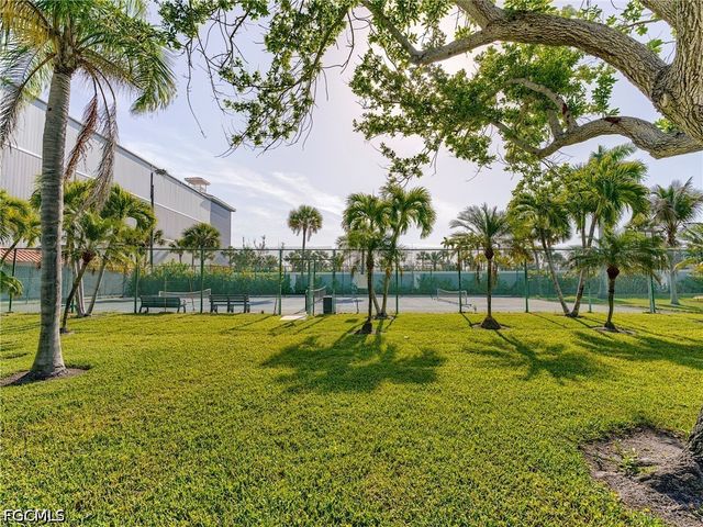 15031 Punta Rassa RD 202, Fort Myers, FL 33908