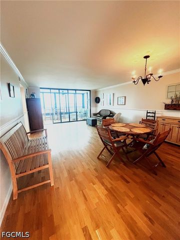 15031 Punta Rassa RD 202, Fort Myers, FL 33908