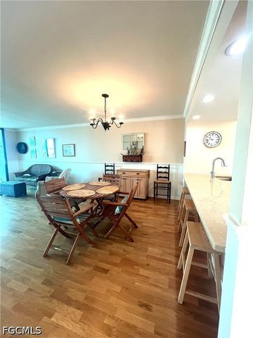 15031 Punta Rassa RD 202, Fort Myers, FL 33908