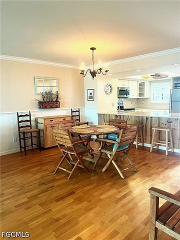 15031 Punta Rassa RD 202, Fort Myers, FL 33908