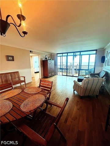 15031 Punta Rassa RD 202, Fort Myers, FL 33908