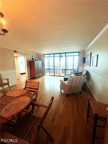 15031 Punta Rassa RD 202, Fort Myers, FL 33908