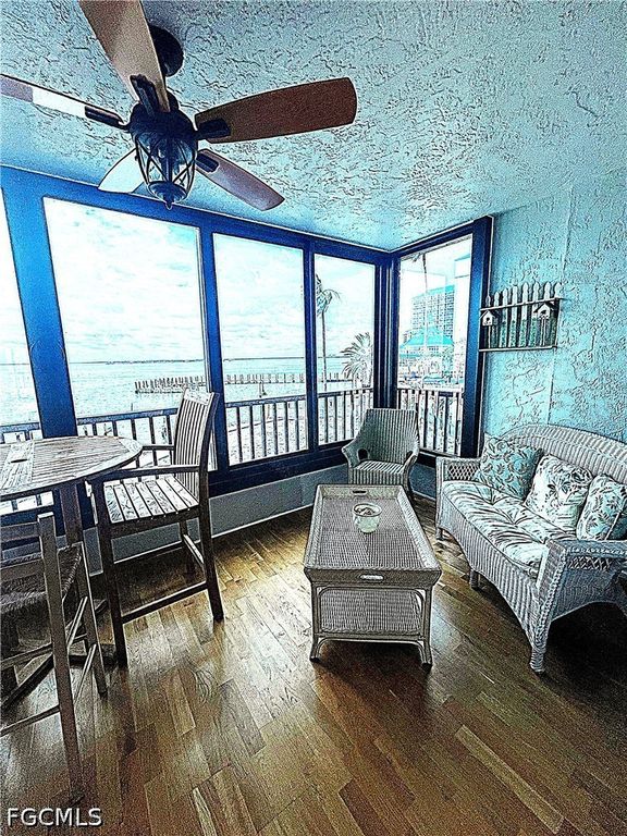 15031 Punta Rassa RD 202, Fort Myers, FL 33908