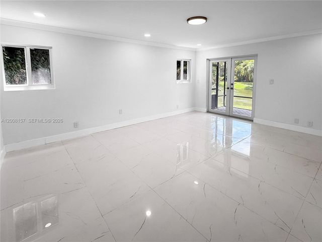2181 SW 117th Ter, Davie, FL 33325