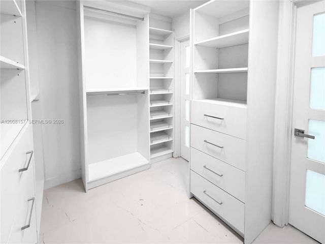 2181 SW 117th Ter, Davie, FL 33325