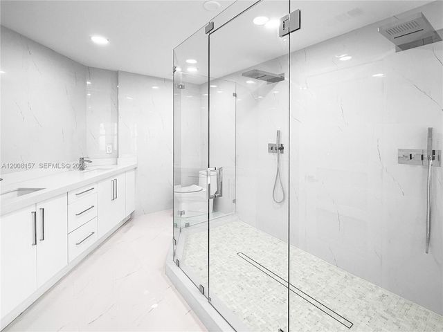 2181 SW 117th Ter, Davie, FL 33325