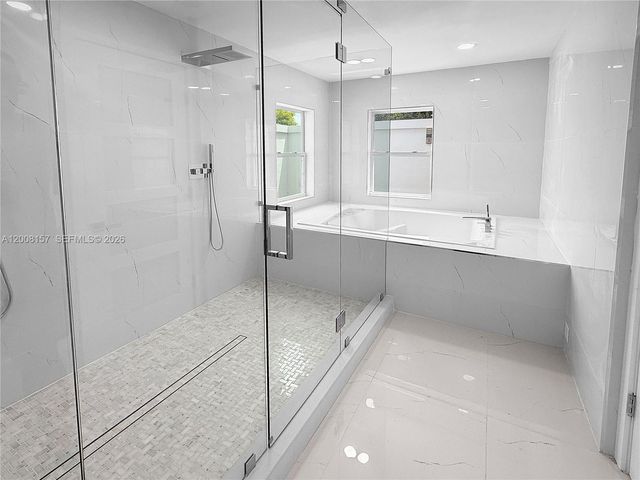 2181 SW 117th Ter, Davie, FL 33325