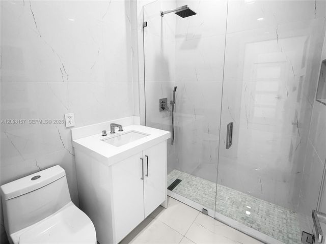 2181 SW 117th Ter, Davie, FL 33325