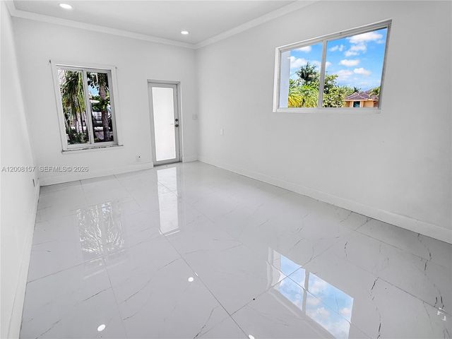 2181 SW 117th Ter, Davie, FL 33325