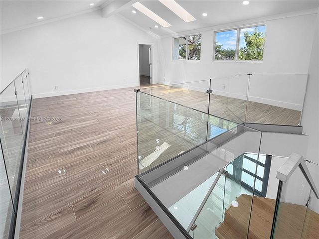 2181 SW 117th Ter, Davie, FL 33325