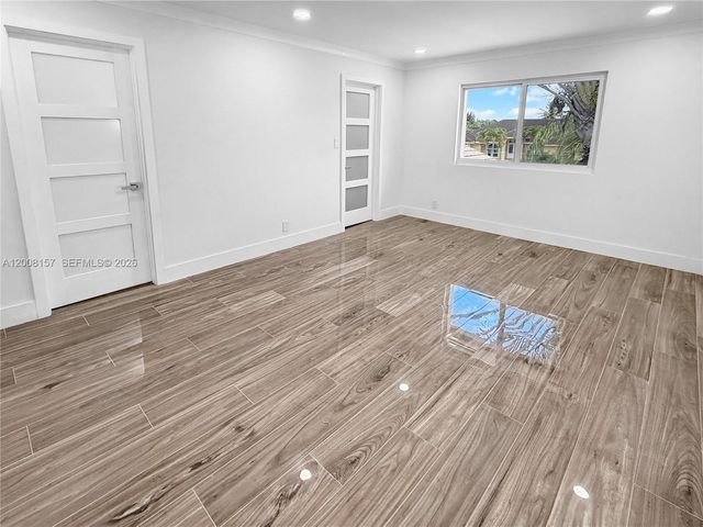 2181 SW 117th Ter, Davie, FL 33325