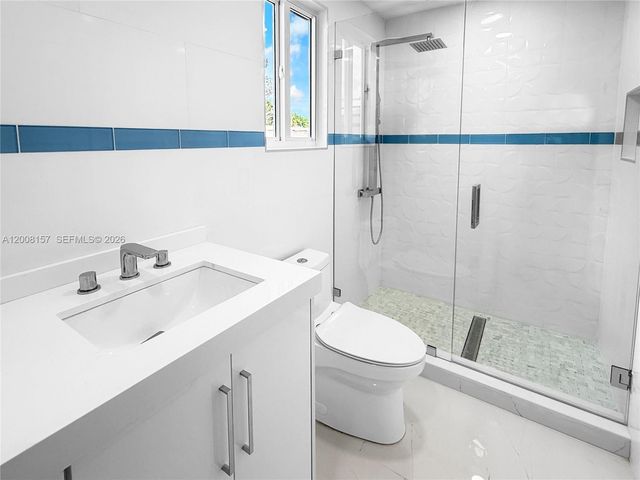 2181 SW 117th Ter, Davie, FL 33325
