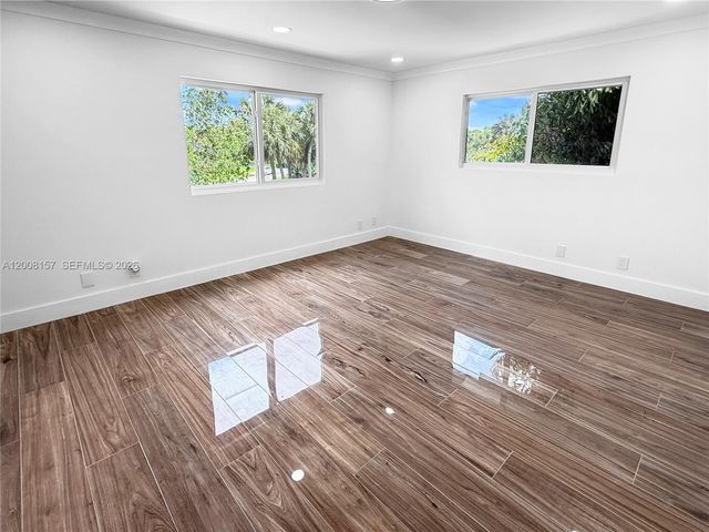2181 SW 117th Ter, Davie, FL 33325