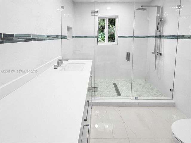 2181 SW 117th Ter, Davie, FL 33325