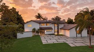 2181 SW 117th Ter, Davie, FL 33325