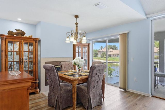 3471 51ST AVENUE CIRCLE W, Bradenton, FL 34210