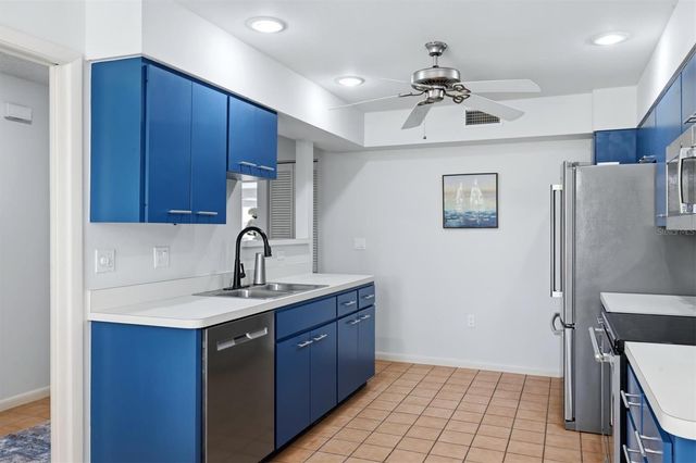 3471 51ST AVENUE CIRCLE W, Bradenton, FL 34210