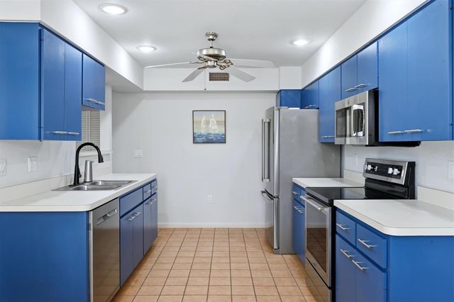 3471 51ST AVENUE CIRCLE W, Bradenton, FL 34210
