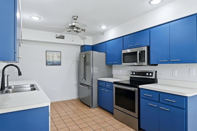3471 51ST AVENUE CIRCLE W, Bradenton, FL 34210