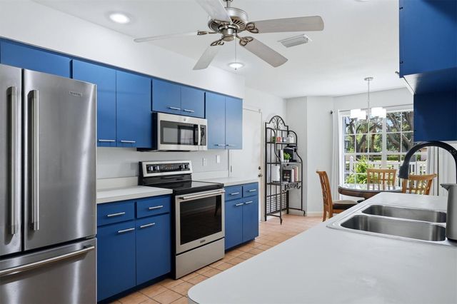 3471 51ST AVENUE CIRCLE W, Bradenton, FL 34210