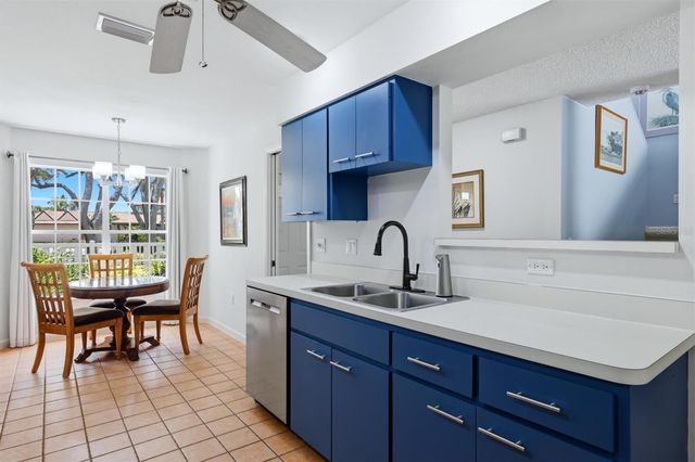 3471 51ST AVENUE CIRCLE W, Bradenton, FL 34210