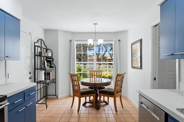 3471 51ST AVENUE CIRCLE W, Bradenton, FL 34210