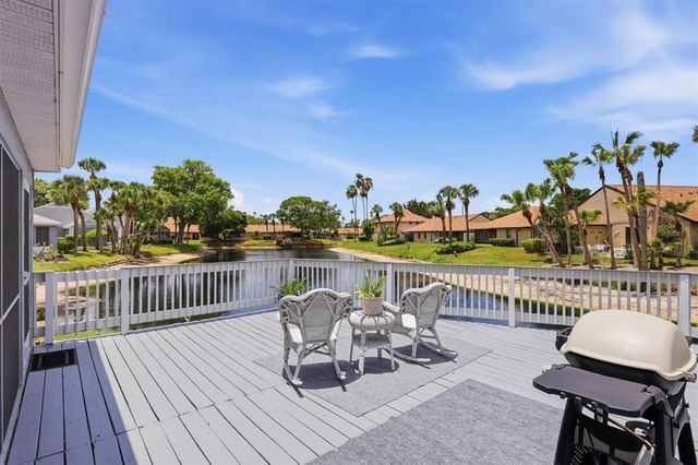 3471 51ST AVENUE CIRCLE W, Bradenton, FL 34210