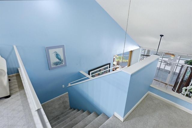 3471 51ST AVENUE CIRCLE W, Bradenton, FL 34210