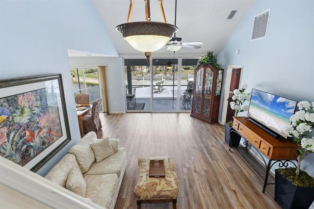 3471 51ST AVENUE CIRCLE W, Bradenton, FL 34210