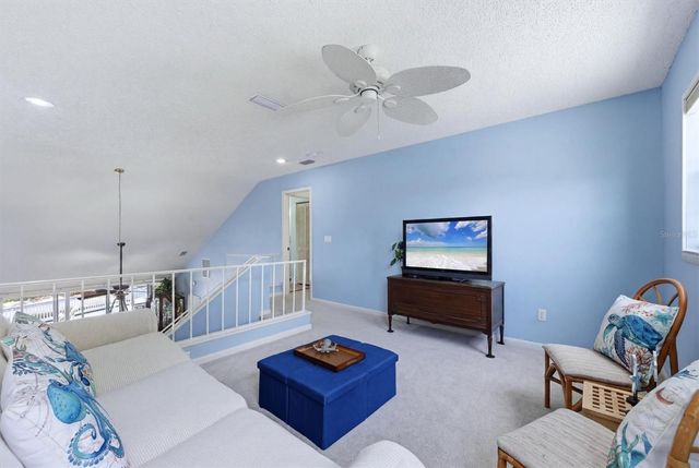 3471 51ST AVENUE CIRCLE W, Bradenton, FL 34210