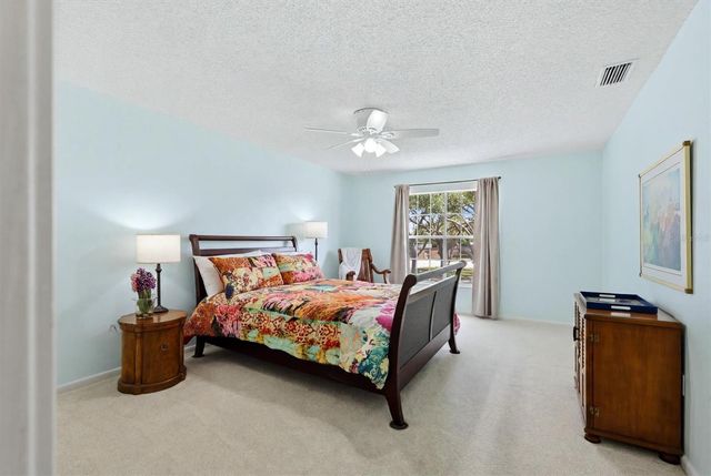 3471 51ST AVENUE CIRCLE W, Bradenton, FL 34210