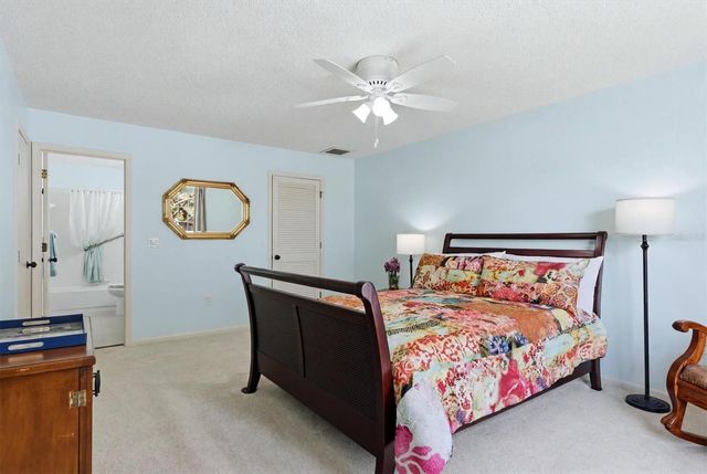 3471 51ST AVENUE CIRCLE W, Bradenton, FL 34210