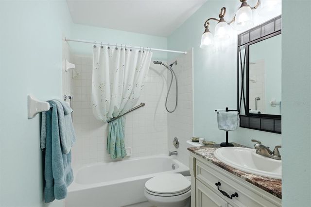 3471 51ST AVENUE CIRCLE W, Bradenton, FL 34210