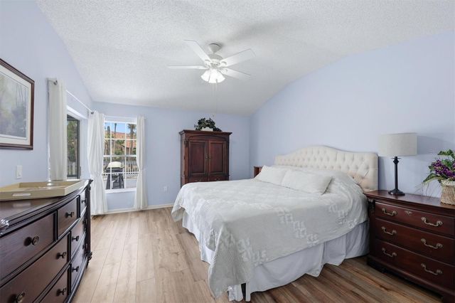 3471 51ST AVENUE CIRCLE W, Bradenton, FL 34210