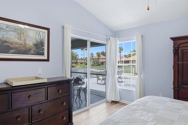 3471 51ST AVENUE CIRCLE W, Bradenton, FL 34210