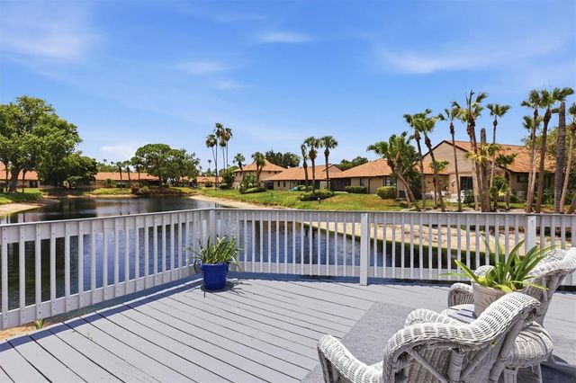 3471 51ST AVENUE CIRCLE W, Bradenton, FL 34210