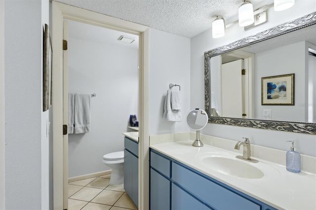 3471 51ST AVENUE CIRCLE W, Bradenton, FL 34210