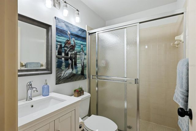 3471 51ST AVENUE CIRCLE W, Bradenton, FL 34210