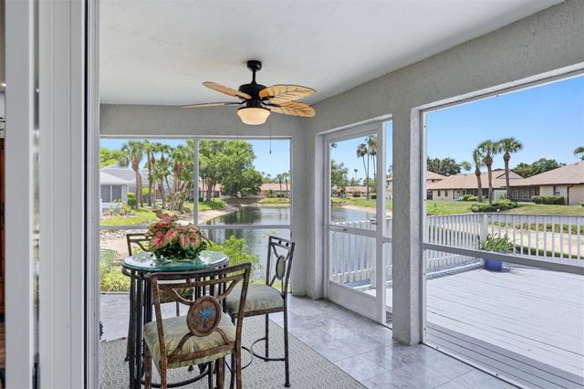 3471 51ST AVENUE CIRCLE W, Bradenton, FL 34210