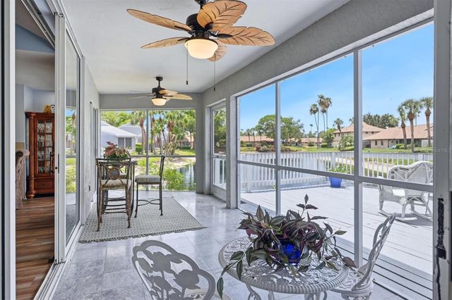 3471 51ST AVENUE CIRCLE W, Bradenton, FL 34210