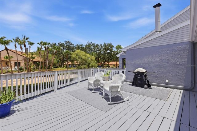 3471 51ST AVENUE CIRCLE W, Bradenton, FL 34210