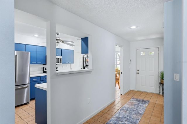 3471 51ST AVENUE CIRCLE W, Bradenton, FL 34210