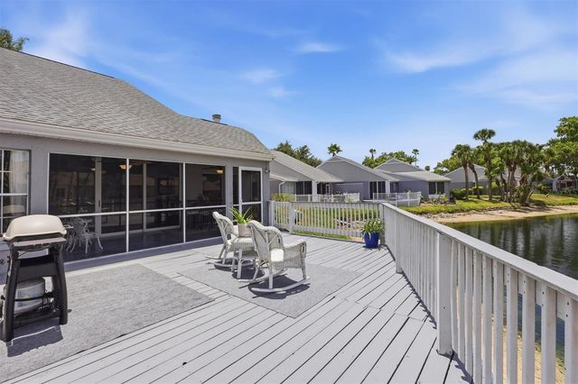 3471 51ST AVENUE CIRCLE W, Bradenton, FL 34210