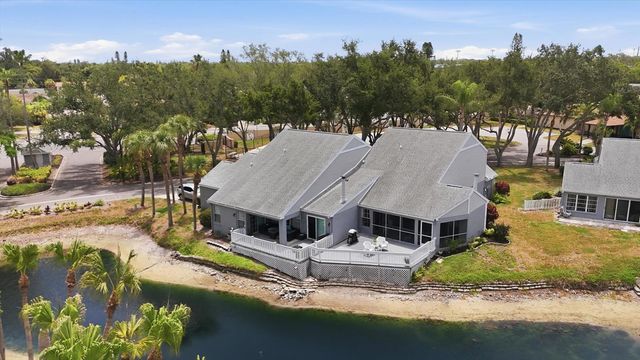 3471 51ST AVENUE CIRCLE W, Bradenton, FL 34210