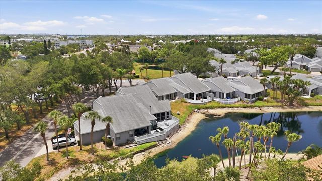 3471 51ST AVENUE CIRCLE W, Bradenton, FL 34210